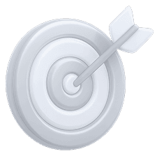 external-forms-empty-image