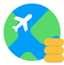 global-surveys-image