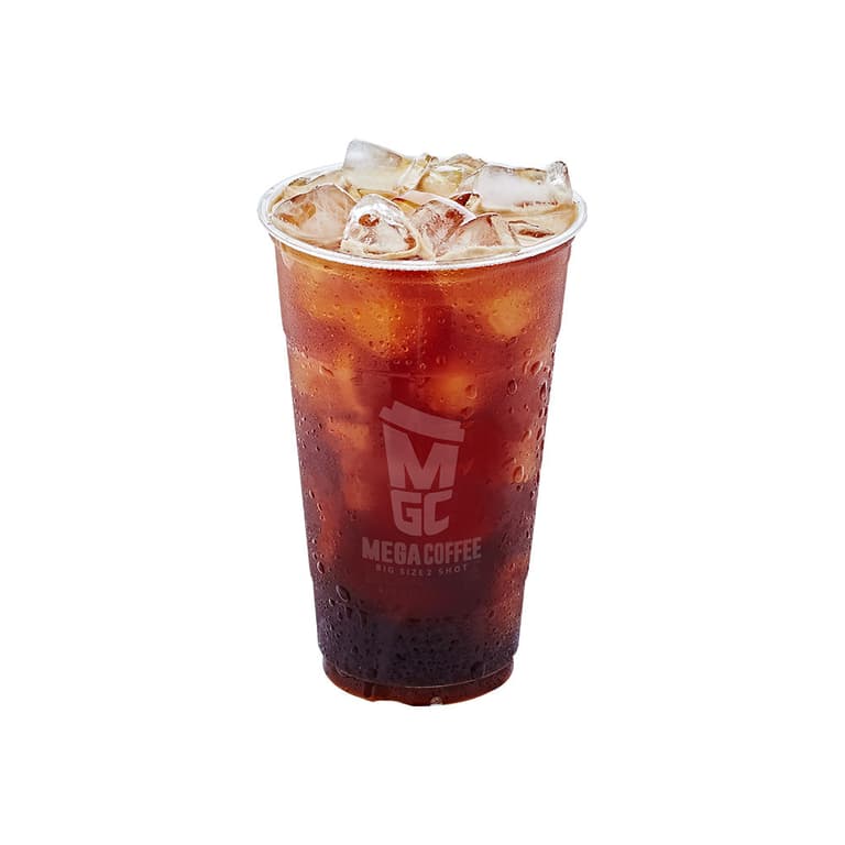 [메가MGC커피](ICE)바닐라아메리카노